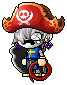 potman